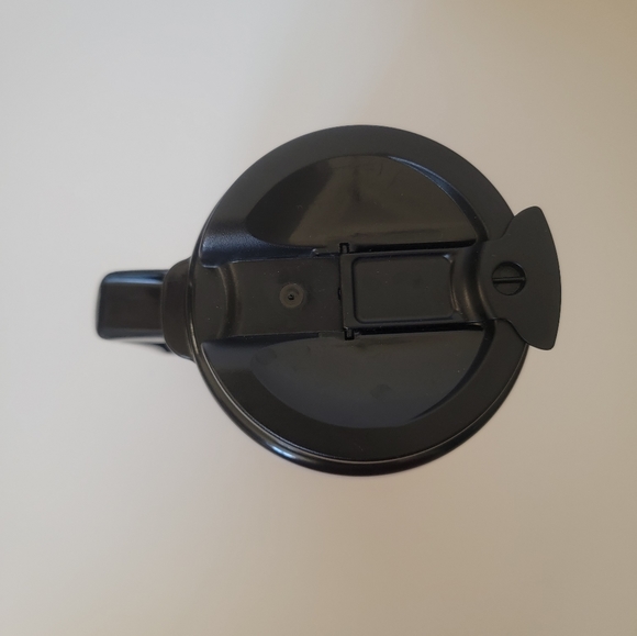 PINK Light-up Large Thermos - Picture 4 of 9